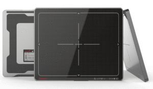 detector