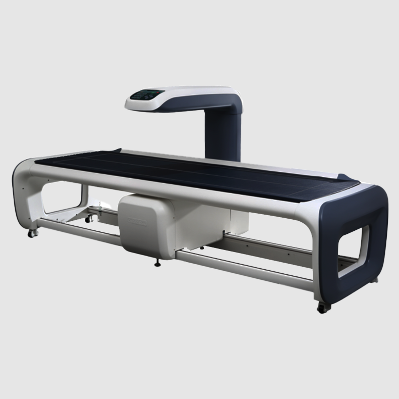 Dexa