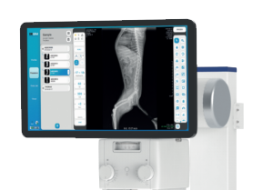 Touch-Monitor-1-300x209