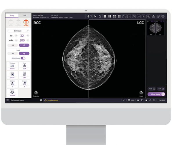 hestia-software-img